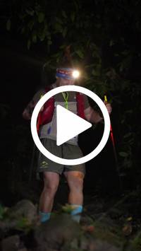 BIB:  <button type="button" onclick="openModal(27570830)" class="btn btn-primary btn-sm float-right" data-toggle="modal" data-target=".modal-high-quality">
                <i class="fa fa-download"></i> Download
                </button>